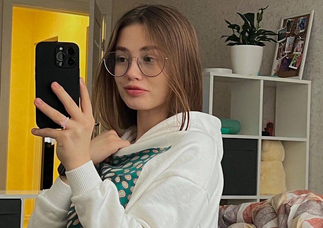 Тати пабг слив тг (120) фото